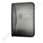 ASTUCCIO VUOTO GIA PORTA STRUMENTI