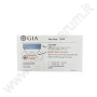 GIA TABLE GAUGE