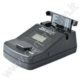 Presidium REFRACTIVE INDEX METER PRIM II