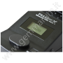 Presidium REFRACTIVE INDEX METER PRIM II