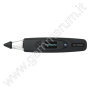 TESTER PER PIETRE DI COLORE