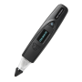 TESTER PER PIETRE DI COLORE