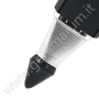 TESTER PER PIETRE DI COLORE