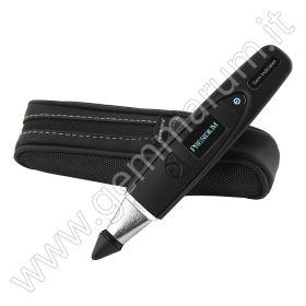PGI Tester Presidium per pietre di colore Presidium Gem Indicator