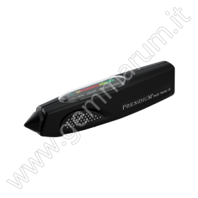 Tester per Diamanti Presidium Multitestre P-MUT III