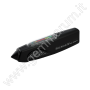 DIAMOND TESTER PRESIDIUM P-MUT III