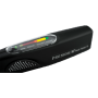 Multi tester PRESIDIUM DIAMANTPRÜFGERÄT P-MUT III