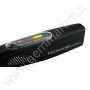 Multi tester DIAMANTPRÜFGERÄT P-MUT III