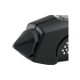 DIAMOND TESTER PRESIDIUM P-MUT III