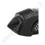 TESTER PER DIAMANTI P-MUT III