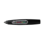 Multi tester PRESIDIUM DIAMANTPRÜFGERÄT P-MUT III