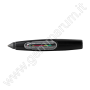 DIAMOND TESTER PRESIDIUM P-MUT III