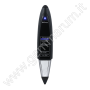 ADAMAS PRESIDIUM DIAMANT TESTER