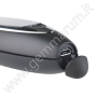 ADAMAS PRESIDIUM DIAMANT TESTER