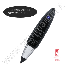 ADAMAS PRESIDIUM DIAMANT TESTER