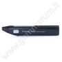 Tester per diamanti Presidium Mate-A