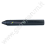 TESTER PER DIAMANTI DIA-MA