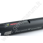 DIAMOND TESTER DIA-MA