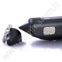 TESTER PER DIAMANTI DIA-MA
