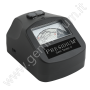 DIAMOND & GEM TESTER Gem Tester II Plus Presidium