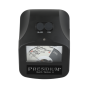 TESTER PER DIAMANTI e PIETRE PREZIOSE Gem Tester II Plus Presidium