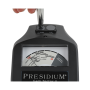 TESTER PER DIAMANTI e PIETRE PREZIOSE Gem Tester II Plus Presidium