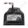 TESTER PER DIAMANTI e PIETRE PREZIOSE Gem Tester II Plus Presidium