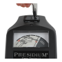 TESTER PER DIAMANTI e PIETRE PREZIOSE Gem Tester II Plus Presidium