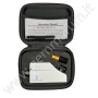 REFRAKTOMETER I.R. 1.81