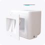 Gemlight Box Pro BUNDLE Gem Cam + AI UNLIMITED