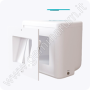 Gemlight Box Pro BUNDLE Gem Cam + AI UNLIMITED