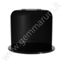 Gemlight Box Pro BUNDLE Gem Cam + AI UNLIMITED