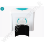 Gemlight Box Pro BUNDLE Gem Cam + AI UNLIMITED