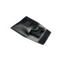 Loupe 5X - Metal precision linen tester