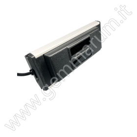 UV shortwave and longwave Lamp