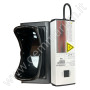 UV LAMP and BOX
