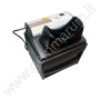 UV LAMP and BOX