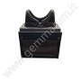 BOX per lampada UVLS24