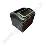 Portable Darkroom Box for UV Tests