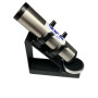 SPECTROSCOPE OPL Maxi