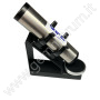 SPECTROSCOPE OPL Maxi