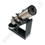 SPECTROSCOPE OPL Maxi