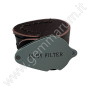 RUBY FILTER