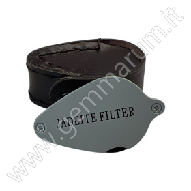 JADE FILTER