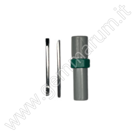 Screwdriver Bit BERGEON 30080