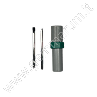 Screwdriver Bit BERGEON 30080