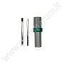 Screwdriver Bit BERGEON 30080