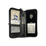 Etui für Juwelier SET-Dia