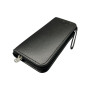 Etui für Juwelier SET-Dia