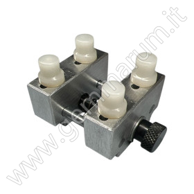 Case Holder